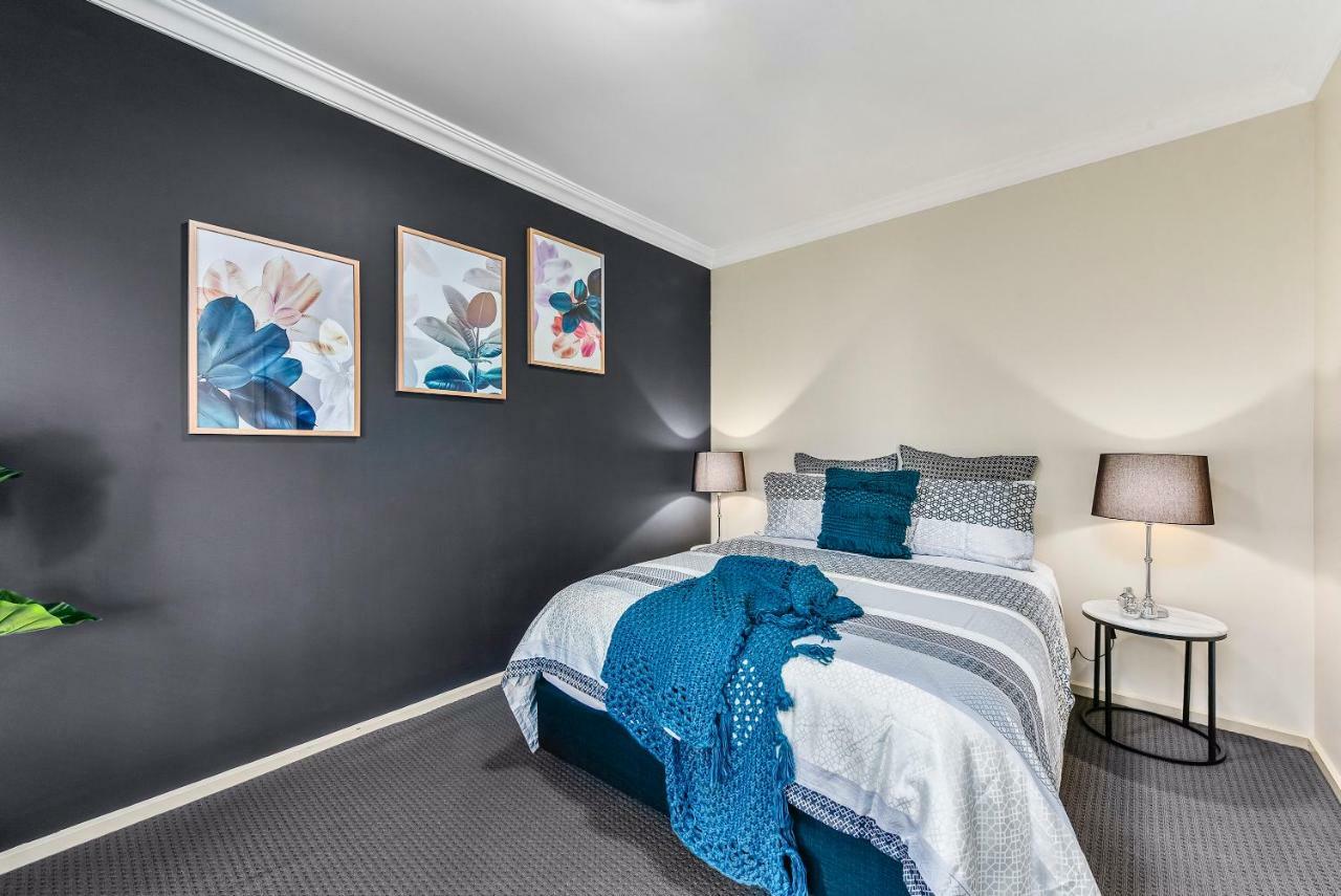 Accommodation On Lansell 2 Mount Gambier Exterior photo